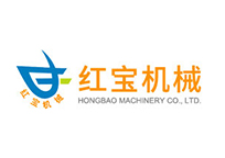 攪拌干燥機的干燥時間自動優化功能